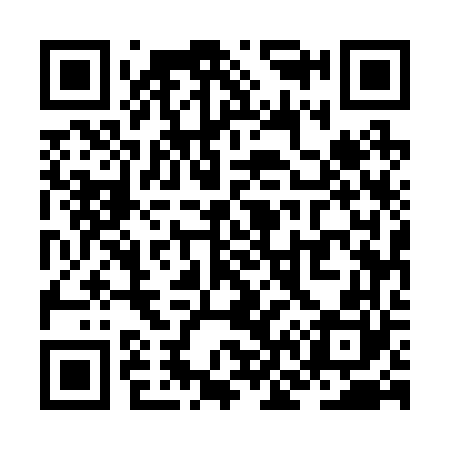 QR code for ZN5260