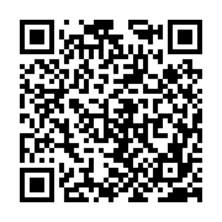 QR code for ZN5276