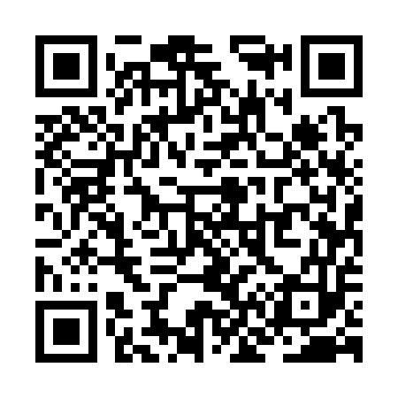 QR code for ZN5353