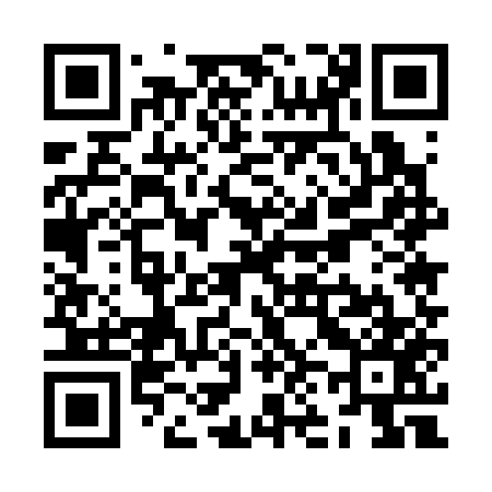 QR code for ZN5357