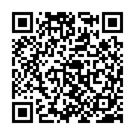QR code for ZN5361
