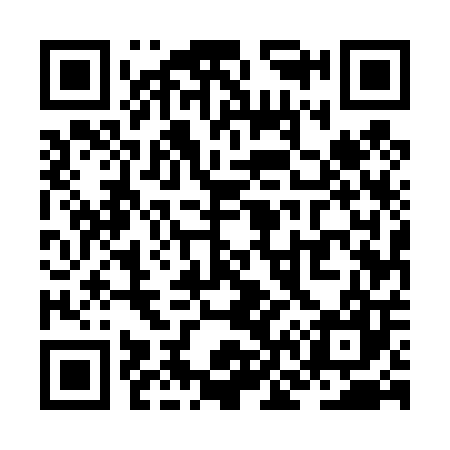 QR code for ZN5407