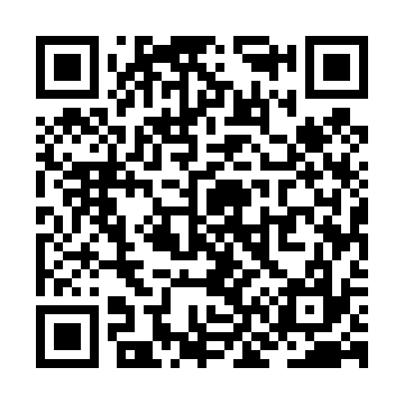 QR code for ZN5437
