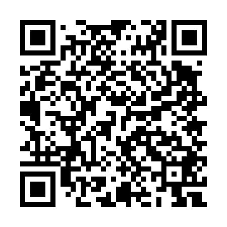 QR code for ZN5448