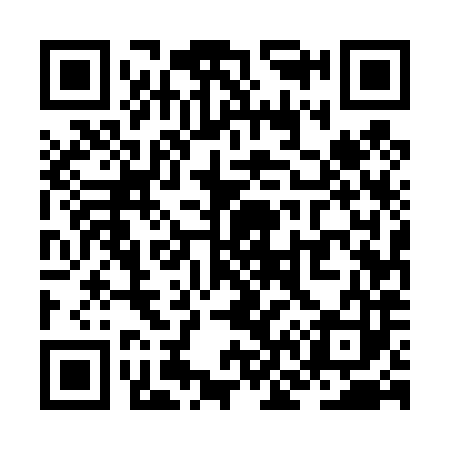 QR code for ZN5483