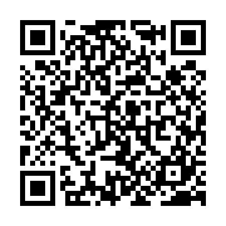 QR code for ZN5527