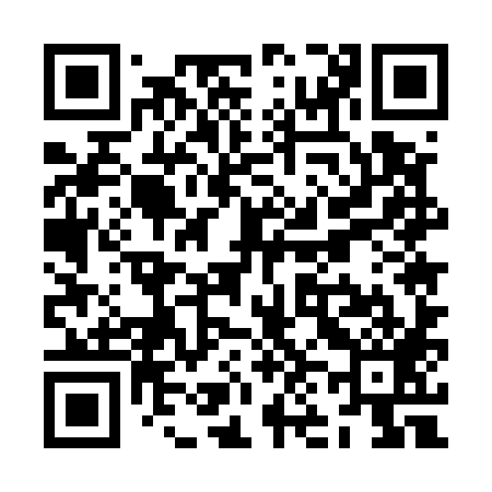 QR code for ZN5589