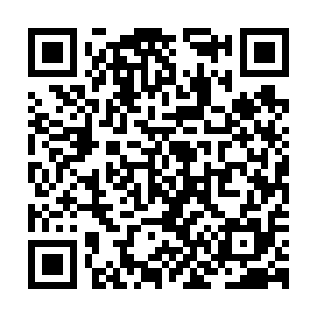 QR code for ZN5615