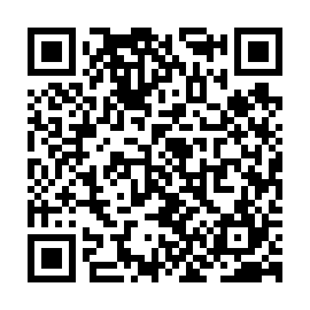QR code for ZN5624