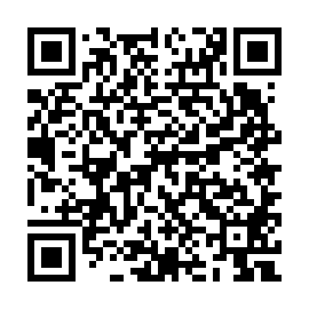 QR code for ZN5688
