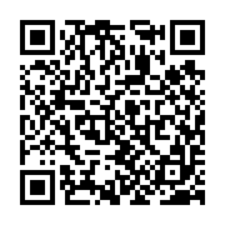 QR code for ZN5692