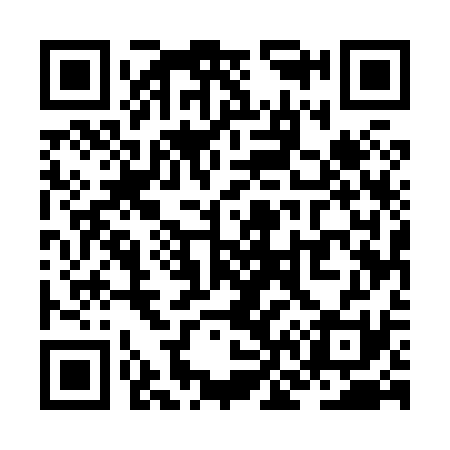 QR code for ZN5831