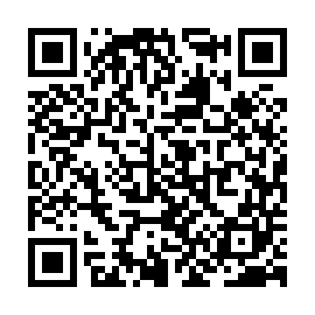 QR code for ZN5840