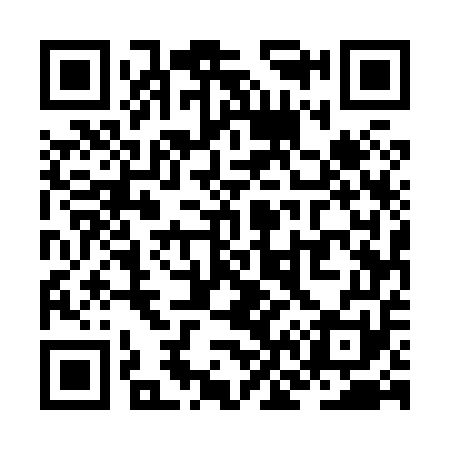 QR code for ZN5851
