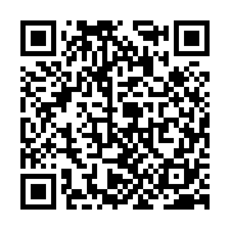 QR code for ZN5870