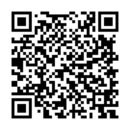 QR code for ZN5898