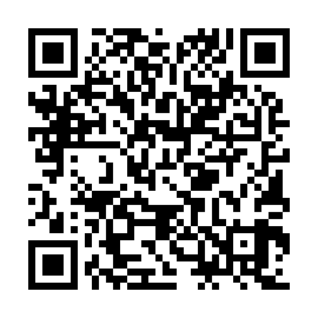 QR code for ZN5909