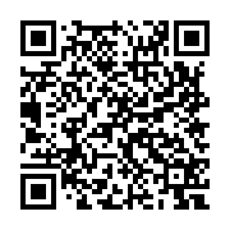 QR code for ZN5924