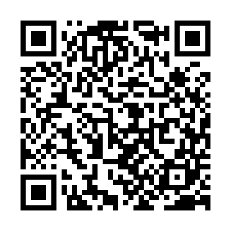 QR code for ZN5940