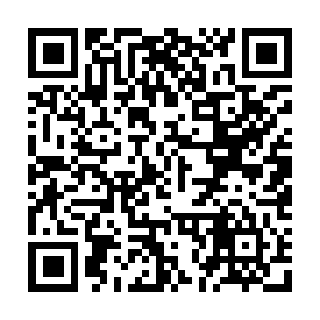 QR code for ZN5945