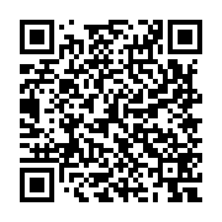 QR code for ZN5959