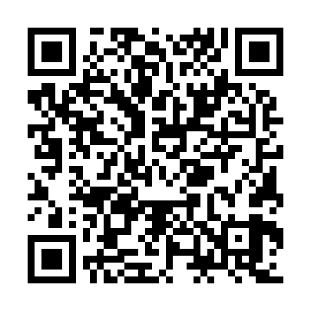 QR code for ZN5969