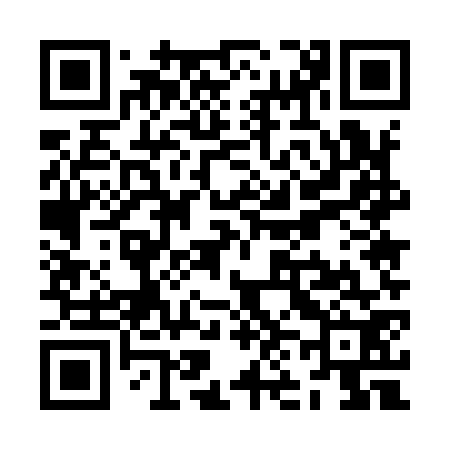 QR code for ZN5972