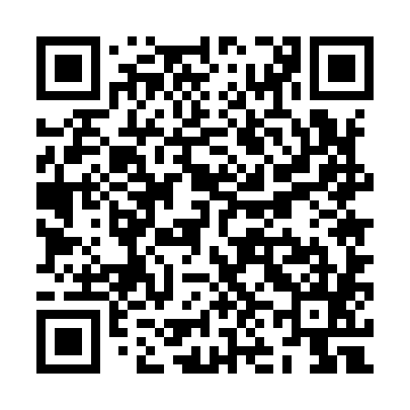 QR code for ZN5985