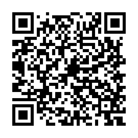 QR code for ZN5986