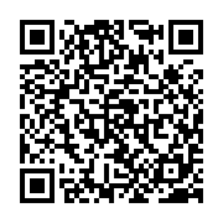 QR code for ZN5995
