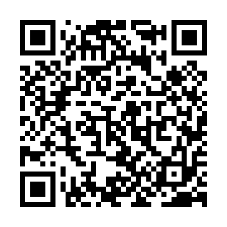 QR code for ZN6013