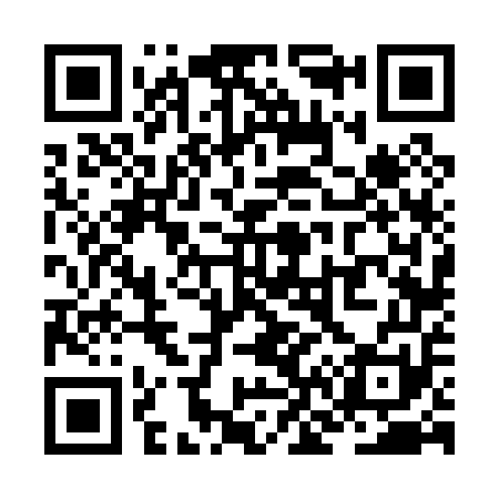 QR code for ZN6051