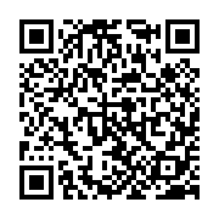 QR code for ZN6058