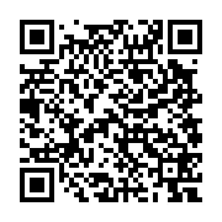 QR code for ZN6068