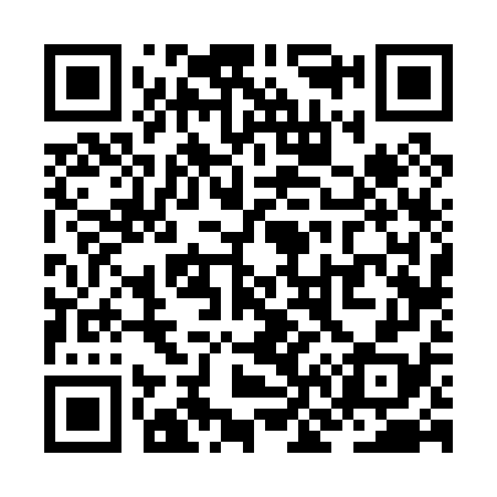 QR code for ZN6078