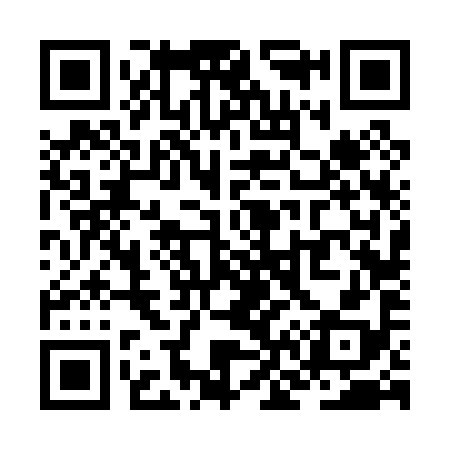 QR code for ZN6098