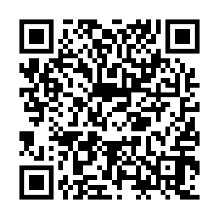 QR code for ZN6112