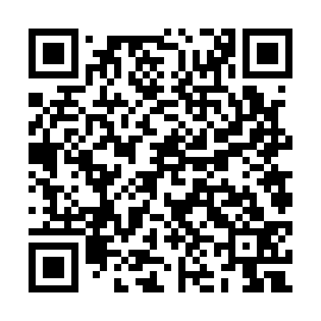 QR code for ZN6133
