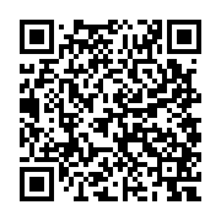 QR code for ZN6141