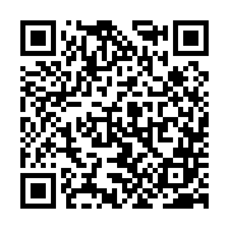 QR code for ZN6142