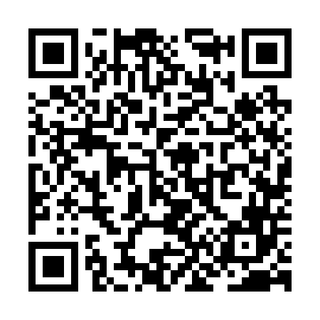 QR code for ZN6246