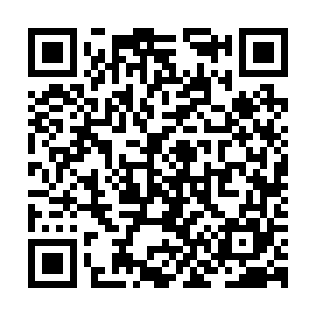 QR code for ZN6265