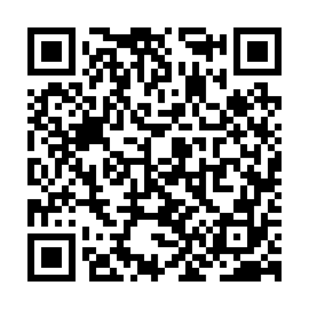 QR code for ZN6272