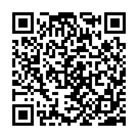 QR code for ZN6312