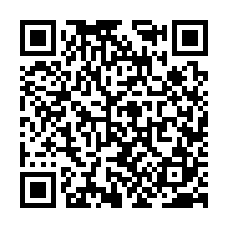 QR code for ZN6322