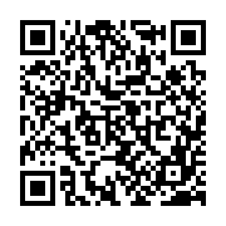 QR code for ZN6356