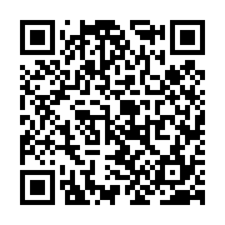 QR code for ZN6434