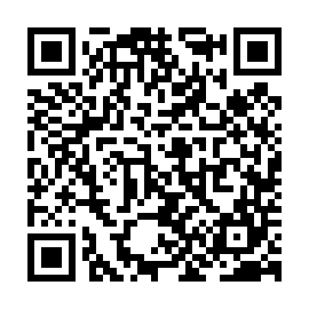 QR code for ZN6444