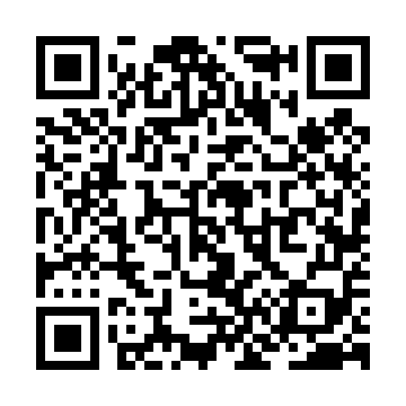 QR code for ZN6459