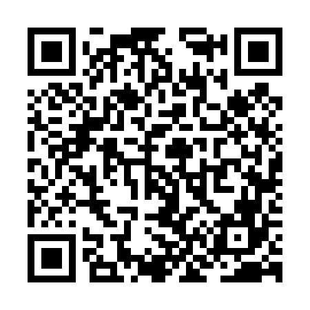 QR code for ZN6466